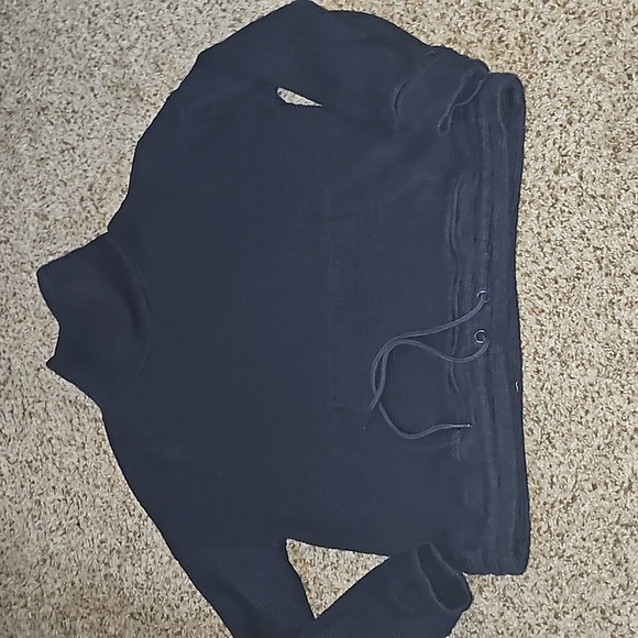 90 Degrees Sweater - Picture 1 of 5